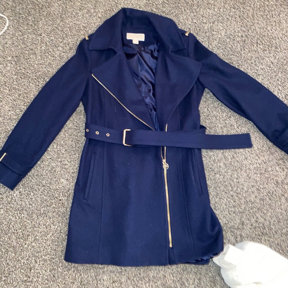 Michael Kors jacket